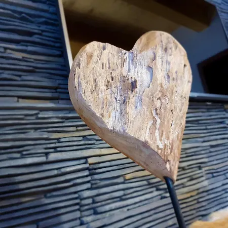 Woodhome - Luxury Mountain *