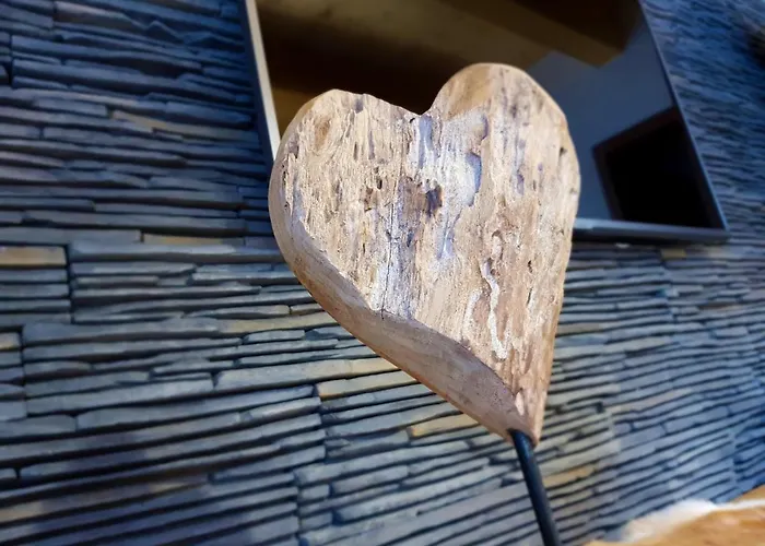 Woodhome - Luxury Mountain *